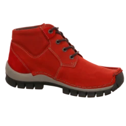 Wolky Stiefel -Capri Schuhe Geschaft 026231 17