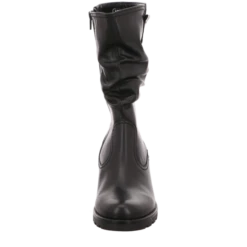 Gabor Comfort Stiefel -Capri Schuhe Geschaft 027079 01