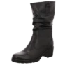 Gabor Comfort Stiefel -Capri Schuhe Geschaft 027079 04