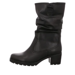 Gabor Comfort Stiefel -Capri Schuhe Geschaft 027079 06