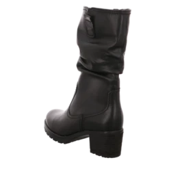 Gabor Comfort Stiefel -Capri Schuhe Geschaft 027079 09