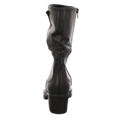 Gabor Comfort Stiefel -Capri Schuhe Geschaft 027079 11