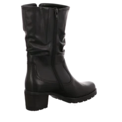Gabor Comfort Stiefel -Capri Schuhe Geschaft 027079 14
