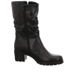 Gabor Comfort Stiefel -Capri Schuhe Geschaft 027079 17