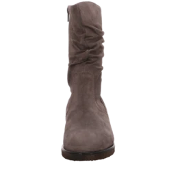 Gabor Stiefel -Capri Schuhe Geschaft 030402 01