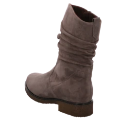 Gabor Stiefel -Capri Schuhe Geschaft 030402 09
