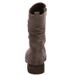Gabor Stiefel -Capri Schuhe Geschaft 030402 11
