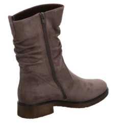 Gabor Stiefel -Capri Schuhe Geschaft 030402 14