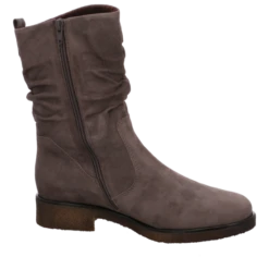 Gabor Stiefel -Capri Schuhe Geschaft 030402 17