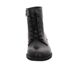 Gabor Comfort Stiefel -Capri Schuhe Geschaft 031321 01