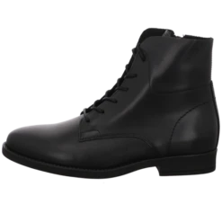 Gabor Comfort Stiefel -Capri Schuhe Geschaft 031321 06