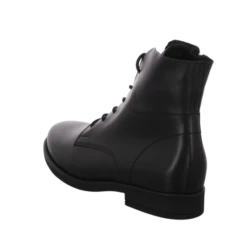 Gabor Comfort Stiefel -Capri Schuhe Geschaft 031321 09