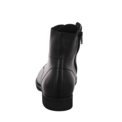 Gabor Comfort Stiefel -Capri Schuhe Geschaft 031321 11