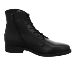 Gabor Comfort Stiefel -Capri Schuhe Geschaft 031321 17