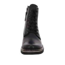 Pius Gabor Stiefel -Capri Schuhe Geschaft 031327 01