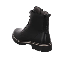 Pius Gabor Stiefel -Capri Schuhe Geschaft 031327 09