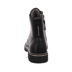 Pius Gabor Stiefel -Capri Schuhe Geschaft 031327 11