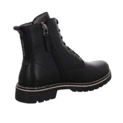 Pius Gabor Stiefel -Capri Schuhe Geschaft 031327 14