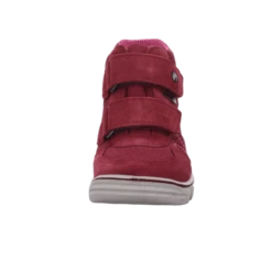 Ricosta Stiefel 15 Ricosta Stiefel -Capri Schuhe Geschaft 032599 01