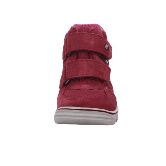 Ricosta Stiefel 9 Ricosta Stiefel – Bild 7