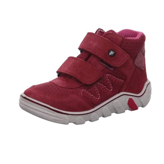 Ricosta Stiefel 3 Ricosta Stiefel