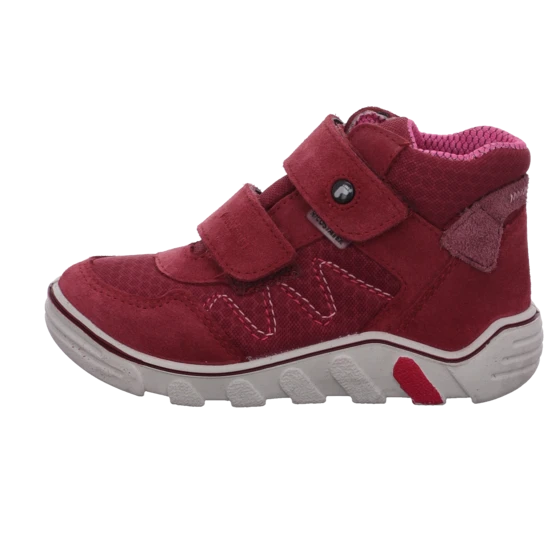 Ricosta Stiefel 4 Ricosta Stiefel – Bild 2