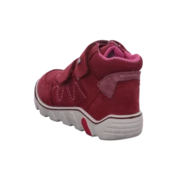 Ricosta Stiefel 11 Ricosta Stiefel -Capri Schuhe Geschaft 032599 09