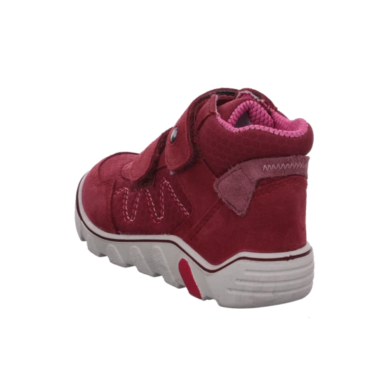 Ricosta Stiefel 5 Ricosta Stiefel – Bild 3