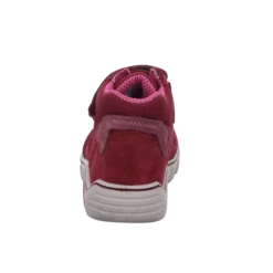 Ricosta Stiefel 12 Ricosta Stiefel -Capri Schuhe Geschaft 032599 11