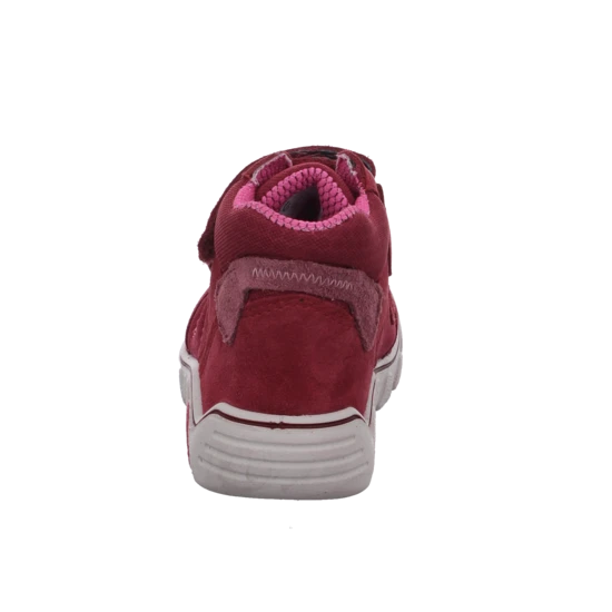 Ricosta Stiefel 6 Ricosta Stiefel – Bild 4