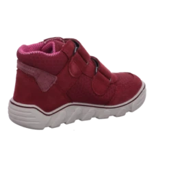 Ricosta Stiefel 13 Ricosta Stiefel -Capri Schuhe Geschaft 032599 14