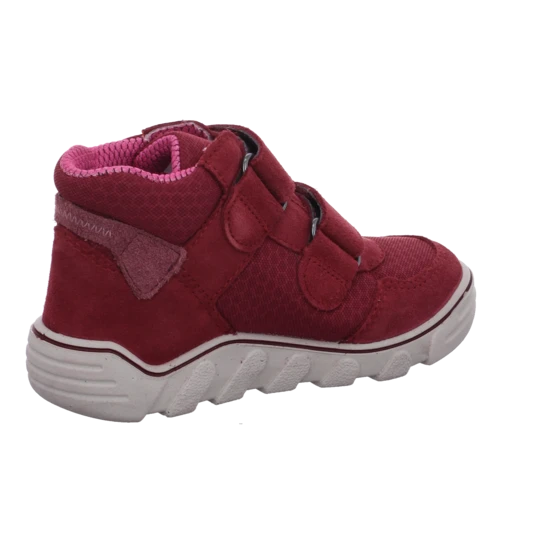 Ricosta Stiefel 7 Ricosta Stiefel – Bild 5