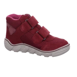 Ricosta Stiefel 14 Ricosta Stiefel -Capri Schuhe Geschaft 032599 17