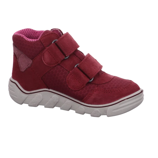 Ricosta Stiefel 8 Ricosta Stiefel – Bild 6