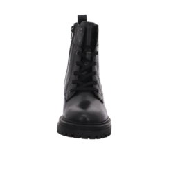 Geox Stiefel -Capri Schuhe Geschaft 032915 01