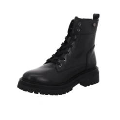 Geox Stiefel