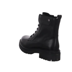 Geox Stiefel -Capri Schuhe Geschaft 032915 09