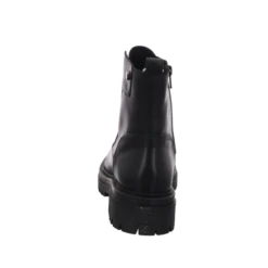 Geox Stiefel -Capri Schuhe Geschaft 032915 11