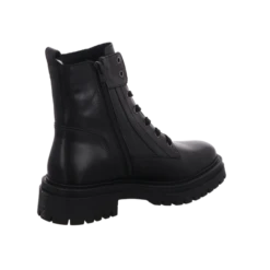 Geox Stiefel -Capri Schuhe Geschaft 032915 14