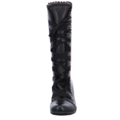 Brako Klassische Stiefel Für Damen 15 Brako Klassische Stiefel Für Damen -Capri Schuhe Geschaft 035246 01