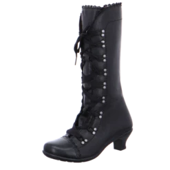 Brako Klassische Stiefel Für Damen