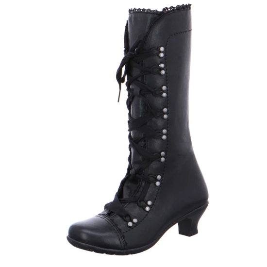 Brako Klassische Stiefel Für Damen 3 Brako Klassische Stiefel Für Damen