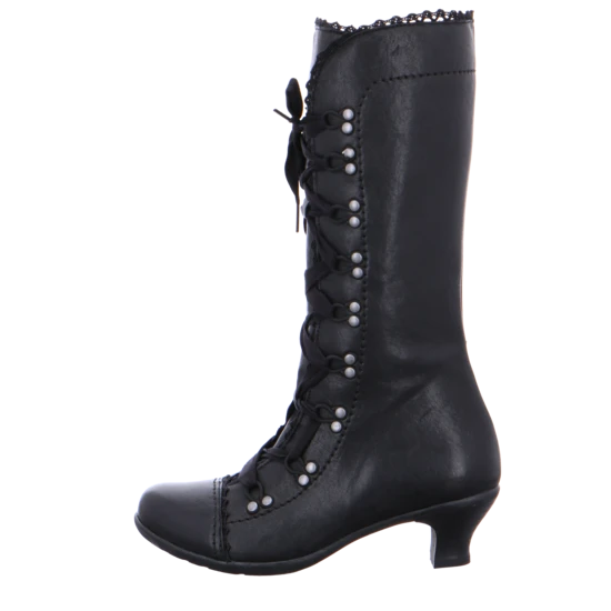 Brako Klassische Stiefel Für Damen 4 Brako Klassische Stiefel Für Damen – Bild 2
