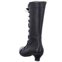 Brako Klassische Stiefel Für Damen 11 Brako Klassische Stiefel Für Damen -Capri Schuhe Geschaft 035246 09