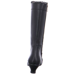 Brako Klassische Stiefel Für Damen 12 Brako Klassische Stiefel Für Damen -Capri Schuhe Geschaft 035246 11