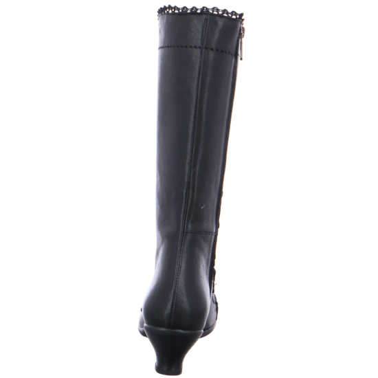 Brako Klassische Stiefel Für Damen 6 Brako Klassische Stiefel Für Damen – Bild 4