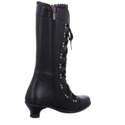 Brako Klassische Stiefel Für Damen 13 Brako Klassische Stiefel Für Damen -Capri Schuhe Geschaft 035246 14