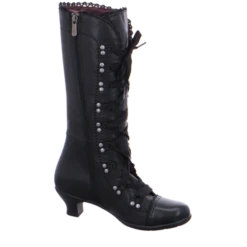 Brako Klassische Stiefel Für Damen 14 Brako Klassische Stiefel Für Damen -Capri Schuhe Geschaft 035246 17