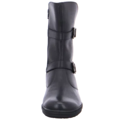 Ganter Bequeme Stiefel Für Damen 15 Ganter Bequeme Stiefel Für Damen -Capri Schuhe Geschaft 035370 01