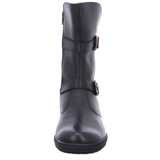 Ganter Bequeme Stiefel Für Damen 9 Ganter Bequeme Stiefel Für Damen – Bild 7
